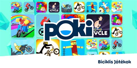 ingyen online játékok poki
